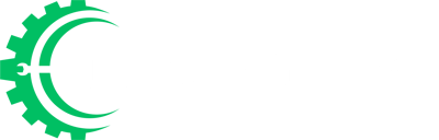 reviewicon